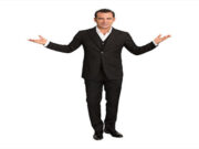 Ferhat Göçer’le Sen Söyle Hayat, Fox’ta