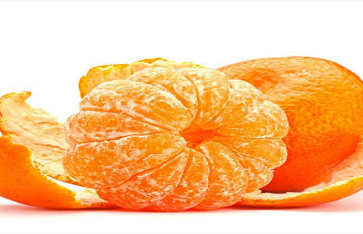 Metabolizmanızı Ateşleyecek 9 Öneri!