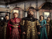 Muhteşem Yüzyıl’a Muhteşem Veda