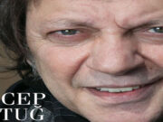 Recep Aktuğ “Yaşamak”