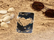 Samsung Galaxy S5 İle Huzurlu Tatil