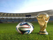 Spor Klüpleri Sporcuların Sağlığını Korumada Yeterli Özeni Gösteriyorlar Mı?