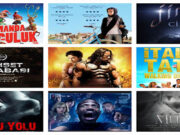 Vizyona Giren Filmler: 25 Temmuz