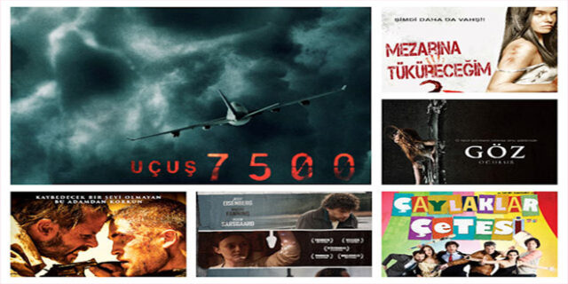 4-temmuz-2014-vizyona-giren-filmler-hakkinda-bilgiler-660x330