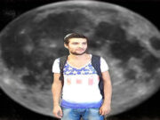 Ay’ın Toprak Ağası Emre Özerginli