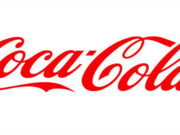 Coca-Cola Türkiye’den Basın Açıklaması