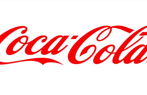Coca-Cola Türkiye’den Basın Açıklaması