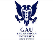 Girne Amerikan Üniversitesi ile Kıbrıs’ı Kazan, Kıbrıs ve İngiltere’de Oku!