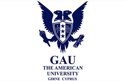 Girne Amerikan Üniversitesi ile Kıbrıs’ı Kazan, Kıbrıs ve İngiltere’de Oku!