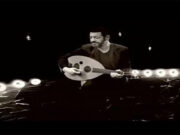 Hakan Altun’un ‘‘Dedemin İlahileri’’ Albümünün İlk Video Klibi