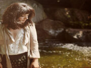 Katie Melua İstanbul’da