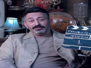 ‘Pek Yakında’da Rol Almak İsteyen Kimler Var?