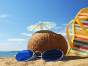 Tatile Giderken Yanınızda Olması Gereken 11 Şey