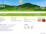 Yandex’den Ramazan’a Özel Hizmet