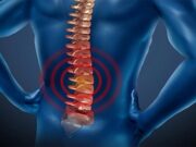 Op.Dr.Hasan Doğan “Ağrı, Bedenin İletişim Sinyali”