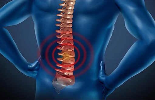 Op.Dr.Hasan Doğan “Ağrı, Bedenin İletişim Sinyali”