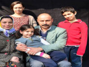 Altın Koza’da Yarışacak Filmler Belli Oldu