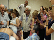 Dakikalar İçinde Etki Gösteren Tedavi “Nöroproloterapi”