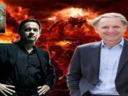 Dan Brown’ın Son Kitabı “Cehennem” Sinemaya Uyarlanıyor