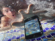 Deniz ve Havuz Keyfi Pahalıya Mal Oluyor!