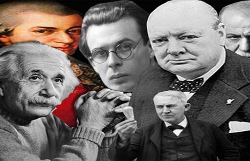 Einstein, İzafiyet Teorisi’ni Hipnozla Bulmuş!