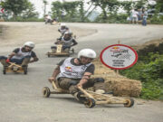 Karadeniz Usulü Formula “Formulaz”