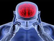 Op.Dr.Hasan Doğan “Migren Yaşamınıza Engel Olmasın”