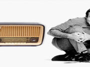 Robin Williams NTV Radyo’da