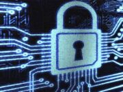 Sanal Dünyada Oyuncuların Emeği Güvence Altında