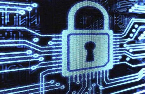 Sanal Dünyada Oyuncuların Emeği Güvence Altında