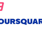 Sosyal Paylaşım Platformu Foursquare Yenilendi