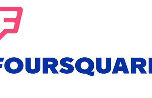 Sosyal Paylaşım Platformu Foursquare Yenilendi
