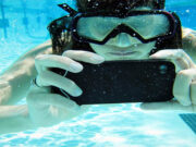 Su Altında Fotoğraf Çekmenin Püf Noktaları