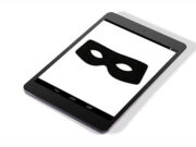 Tablet Güvenliğiniz İçin 5 İpucu