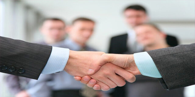 tibbi-mumessillere-destek-geldi-660x330