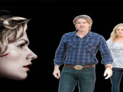 True Blood Ekranlara Veda Ediyor!