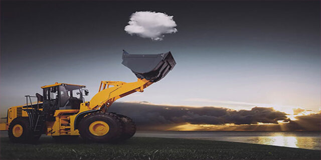 bulutlarla-dans-660x330