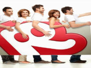 Eğlenirken Para Kazandıran Uygulama Roamler