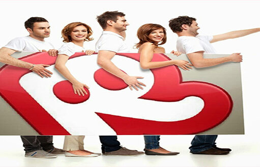 Eğlenirken Para Kazandıran Uygulama Roamler