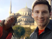 En İyi Selfie Fotoğrafı İçin 10 İpucu
