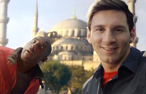 En İyi Selfie Fotoğrafı İçin 10 İpucu