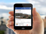 Facebook’un O Uygulamasından Sıkıldınız Mı?