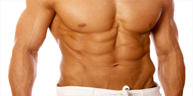 haftada-kac-kez-yapmali-660x330