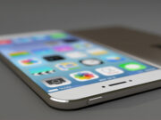İlk iPhone 6’yı Alan Gencin Başına Neler Geldi