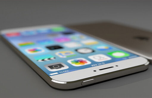 İlk iPhone 6’yı Alan Gencin Başına Neler Geldi