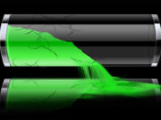 Şarj Süresini Uzatmanın 8 Yolu