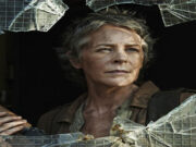 The Walking Dead 5.Sezonundan İlk Fotoğraflar