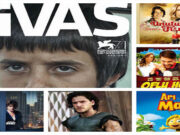 Vizyona Giren Filmler: 29-31 Ekim