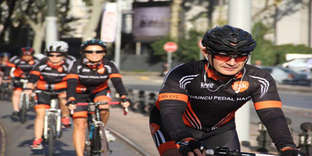 gsk-calisanlari-somada-yasayan-kadinlar-icin-pedal-cevirdi-660x330