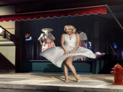 Hadise Twitter’da Hadise Yarattı!